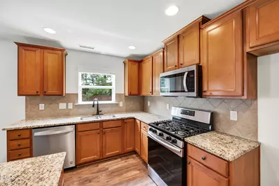 2413 Girvan Drive, Fuquay Varina, NC 27526 - Photo 10