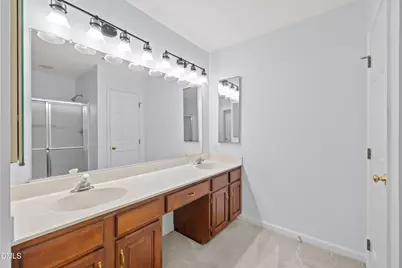 2305 Declaration Drive, Raleigh, NC 27615 - Photo 16