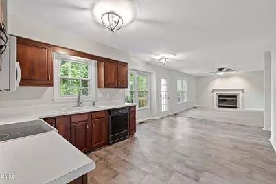 2305 Declaration Drive, Raleigh, NC 27615 - Photo 10