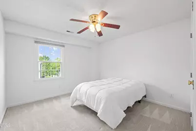 2305 Declaration Drive, Raleigh, NC 27615 - Photo 18