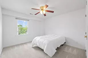 2305 Declaration Dr, Raleigh, NC 27615 - Photo 18