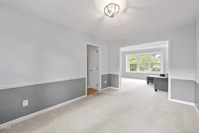 2305 Declaration Drive, Raleigh, NC 27615 - Photo 8