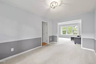 2305 Declaration Dr, Raleigh, NC 27615 - Photo 8