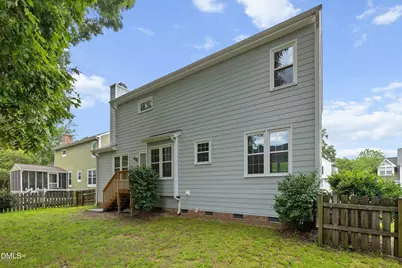 2305 Declaration Drive, Raleigh, NC 27615 - Photo 22