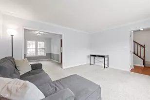 2305 Declaration Dr, Raleigh, NC 27615 - Photo 6