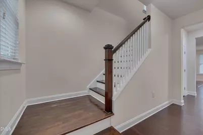 113 Concordia Woods Drive, Morrisville, NC 27560 - Photo 16
