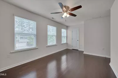 113 Concordia Woods Drive, Morrisville, NC 27560 - Photo 32