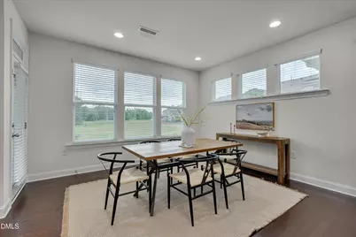 113 Concordia Woods Drive, Morrisville, NC 27560 - Photo 14