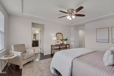 113 Concordia Woods Drive, Morrisville, NC 27560 - Photo 22