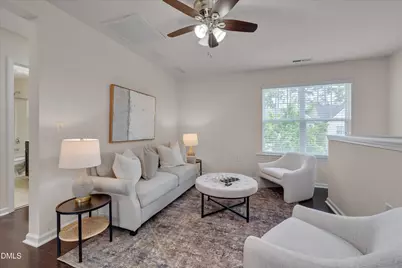113 Concordia Woods Drive, Morrisville, NC 27560 - Photo 18