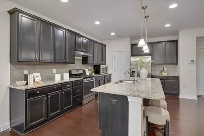 113 Concordia Woods Drive, Morrisville, NC 27560 - Photo 10