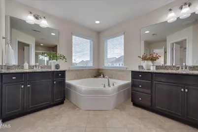 113 Concordia Woods Drive, Morrisville, NC 27560 - Photo 24