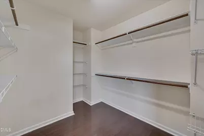 113 Concordia Woods Drive, Morrisville, NC 27560 - Photo 26