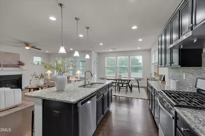 113 Concordia Woods Drive, Morrisville, NC 27560 - Photo 12