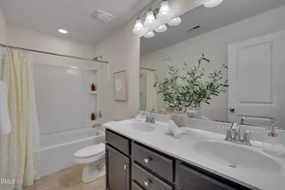 113 Concordia Woods Drive, Morrisville, NC 27560 - Photo 30