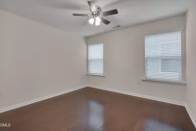113 Concordia Woods Drive, Morrisville, NC 27560 - Photo 28