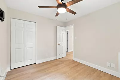 500 Parnell Drive, Raleigh, NC 27610 - Photo 20