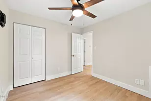 500 Parnell Dr, Raleigh, NC 27610 - Photo 20