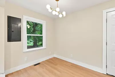 500 Parnell Drive, Raleigh, NC 27610 - Photo 12