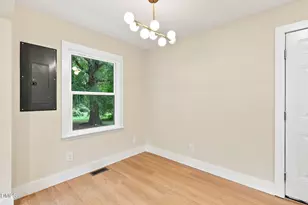 500 Parnell Dr, Raleigh, NC 27610 - Photo 12