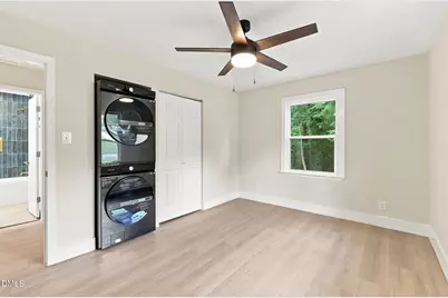 500 Parnell Drive, Raleigh, NC 27610 - Photo 16