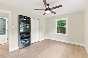 500 Parnell Dr, Raleigh, NC 27610 - Photo 16