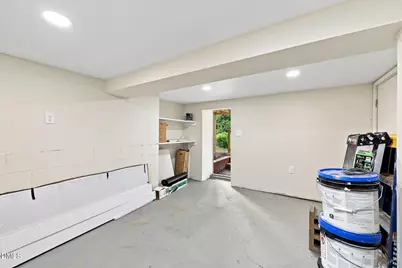 500 Parnell Drive, Raleigh, NC 27610 - Photo 24