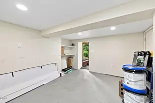 500 Parnell Dr, Raleigh, NC 27610 - Photo 24