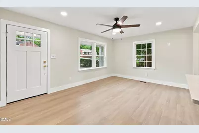 500 Parnell Drive, Raleigh, NC 27610 - Photo 10