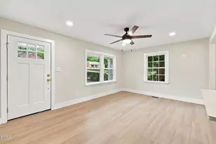 500 Parnell Dr, Raleigh, NC 27610 - Photo 10