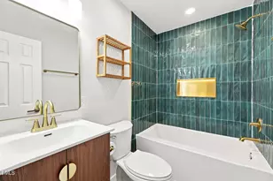 500 Parnell Dr, Raleigh, NC 27610 - Photo 18