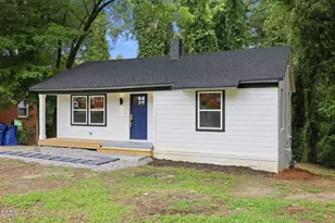 500 Parnell Dr, Raleigh, NC 27610 - Photo 8
