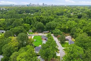 500 Parnell Dr, Raleigh, NC 27610 - Photo 28