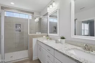 2821 Oxford Bluff Dr, Wake Forest, NC 27587 - Photo 14
