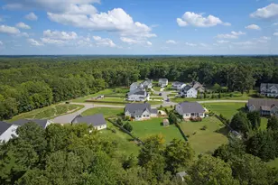 2821 Oxford Bluff Dr, Wake Forest, NC 27587 - Photo 38