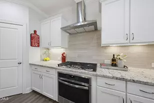 2821 Oxford Bluff Dr, Wake Forest, NC 27587 - Photo 10