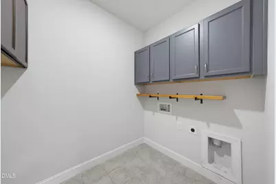 2821 Oxford Bluff Drive, Wake Forest, NC 27587 - Photo 22