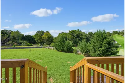 2821 Oxford Bluff Drive, Wake Forest, NC 27587 - Photo 32
