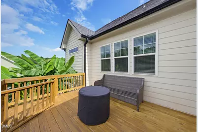 2821 Oxford Bluff Drive, Wake Forest, NC 27587 - Photo 30