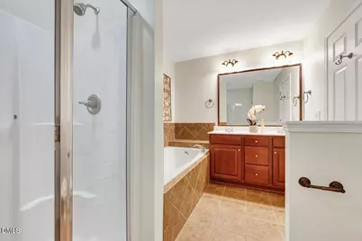 1339 Legacy Greene Avenue, Wake Forest, NC 27587 - Photo 14