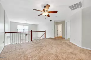 1339 Legacy Greene Ave, Wake Forest, NC 27587 - Photo 16