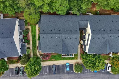 1339 Legacy Greene Avenue, Wake Forest, NC 27587 - Photo 26