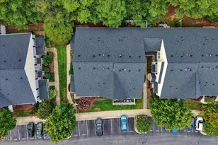 1339 Legacy Greene Ave, Wake Forest, NC 27587 - Photo 26