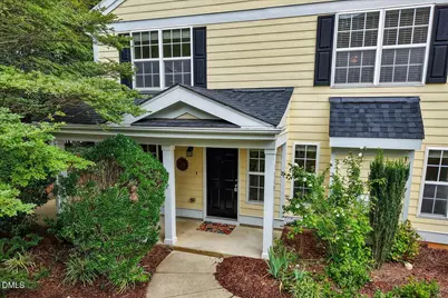 1339 Legacy Greene Avenue, Wake Forest, NC 27587 - Photo 1