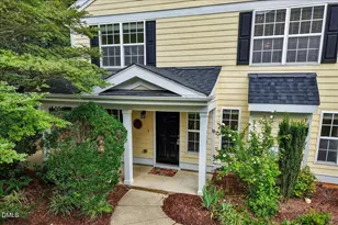 1339 Legacy Greene Ave, Wake Forest, NC 27587 - Photo 1