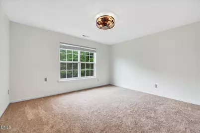 1339 Legacy Greene Avenue, Wake Forest, NC 27587 - Photo 18