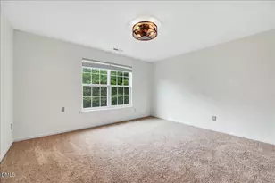 1339 Legacy Greene Ave, Wake Forest, NC 27587 - Photo 18