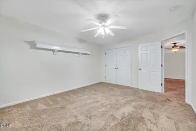 1339 Legacy Greene Avenue, Wake Forest, NC 27587 - Photo 22