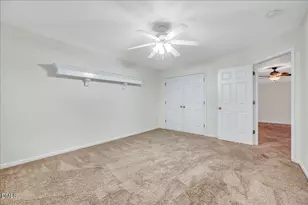 1339 Legacy Greene Ave, Wake Forest, NC 27587 - Photo 22