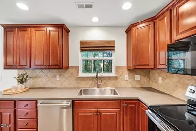 1339 Legacy Greene Avenue, Wake Forest, NC 27587 - Photo 10